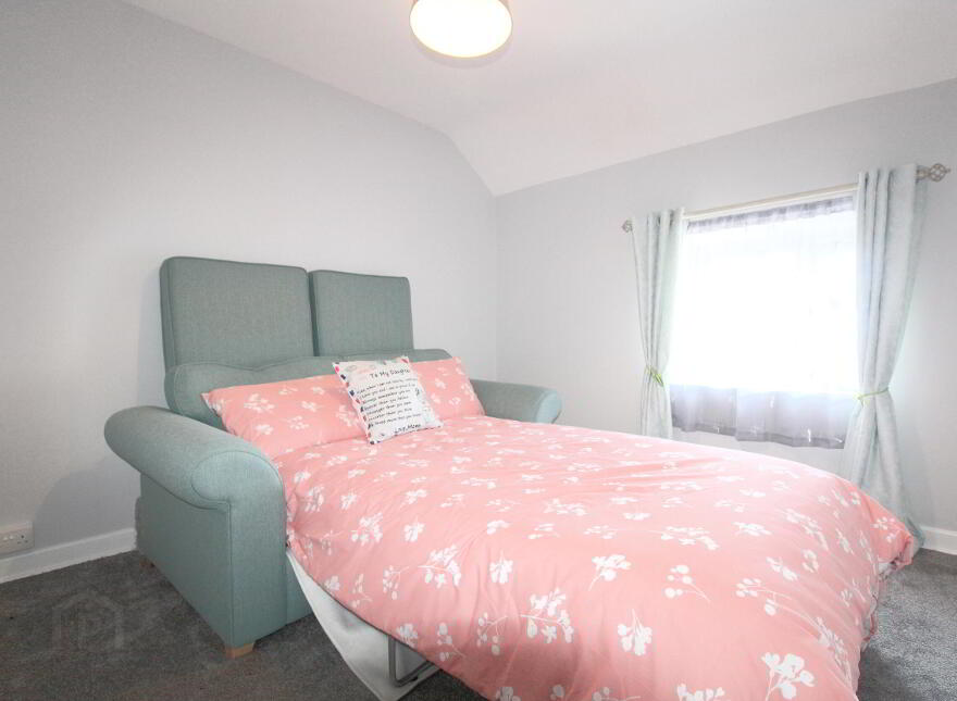 9 Main Street Upper, Cappoquin, Waterford