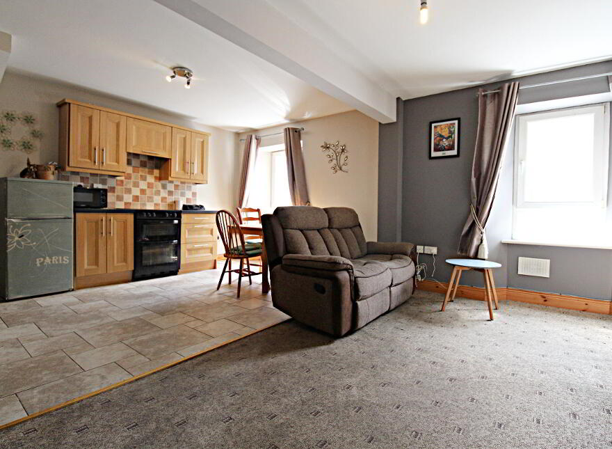48/49 Mary Street, Dungarvan, Waterford