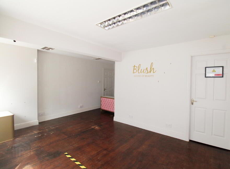 48/49 Mary Street, Dungarvan, Waterford