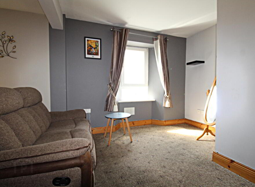 48/49 Mary Street, Dungarvan, Waterford
