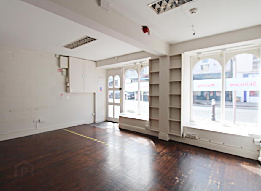49 Mary Street, Dungarvan, Waterford