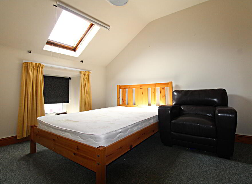 49 Mary Street, Dungarvan, Waterford