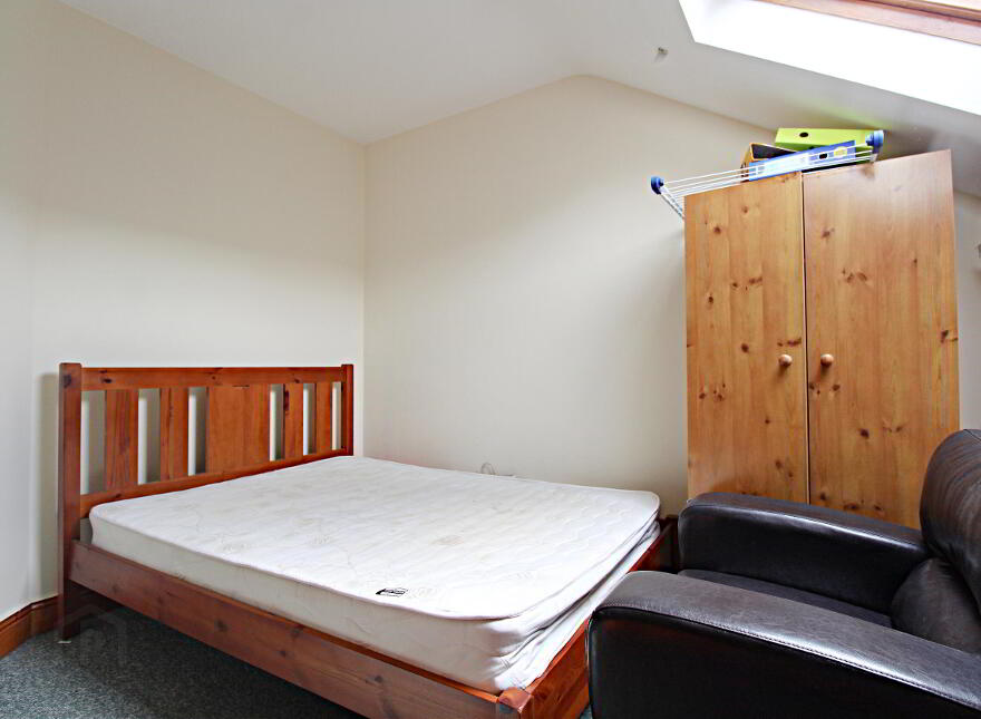 49 Mary Street, Dungarvan, Waterford