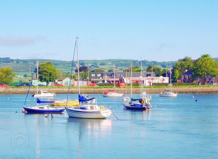49 Mary Street, Dungarvan, Waterford