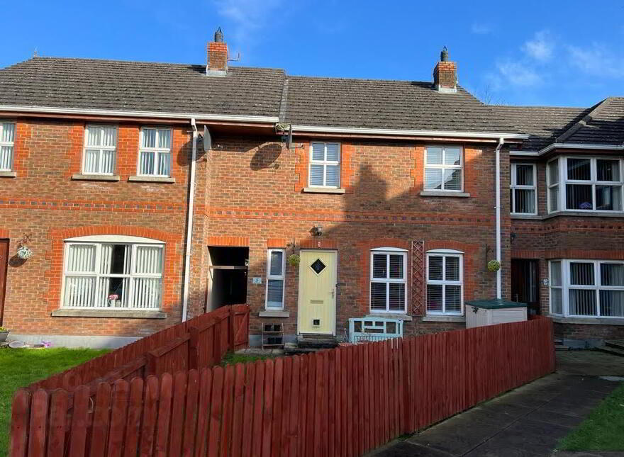 Property For Sale in Ardmore Area, Londonderry, Sorted by Price (High to Low) PropertyPal