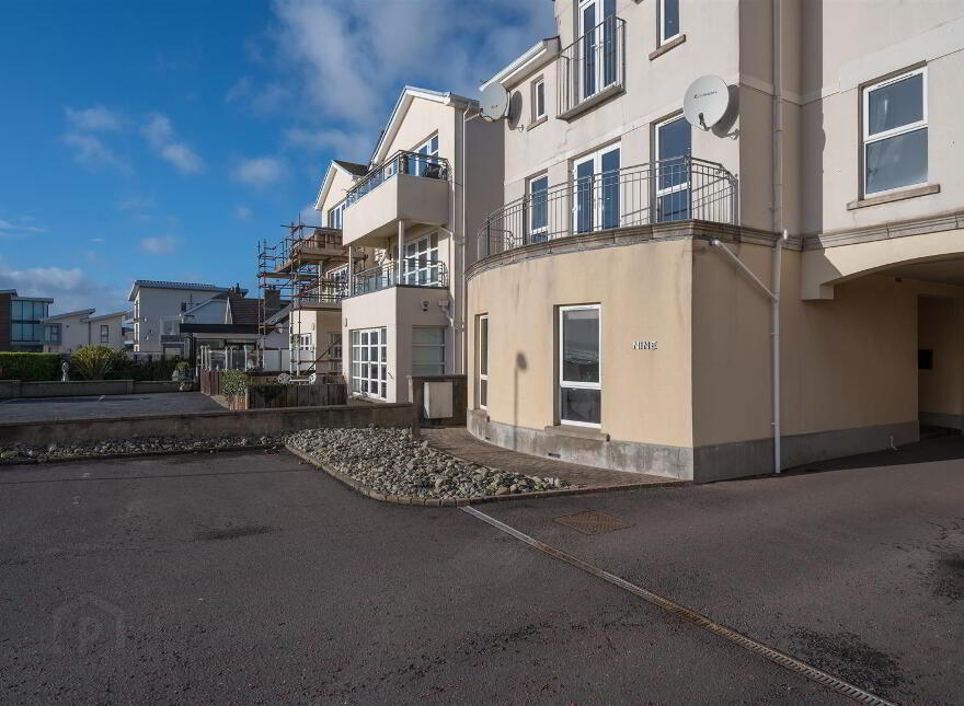 Property For Sale in Carrickfergus Area, Sorted by Price (High to Low