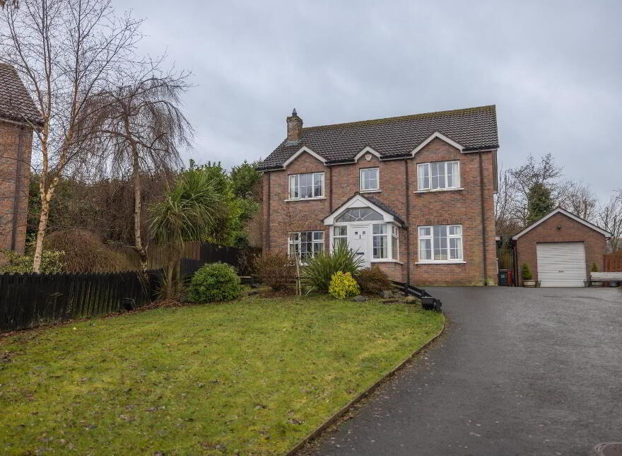 36 Carquillan photo