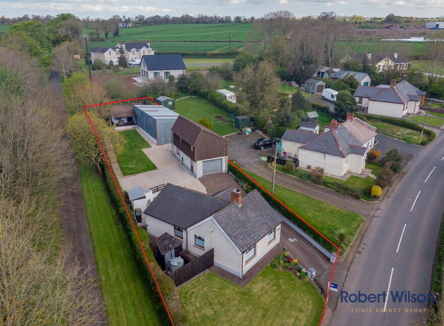 Property For Sale in Moira Area PropertyPal Property For Sale in Moira Area PropertyPal