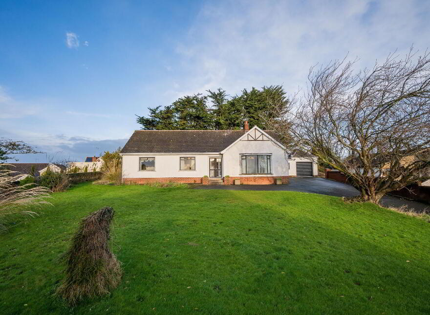 Property For Sale in Ballynahinch PropertyPal