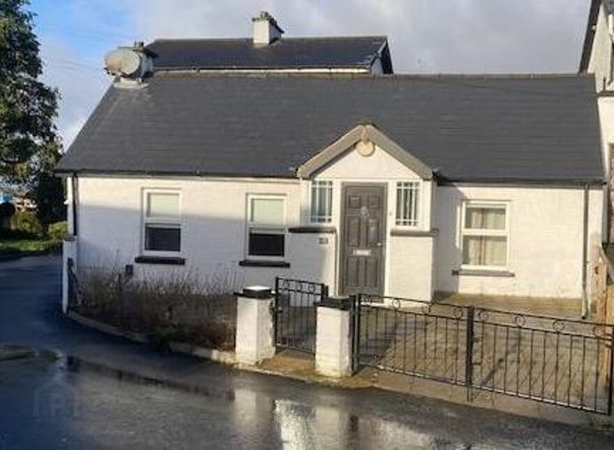 Recently Updated Property For Sale in Derry / Londonderry PropertyPal