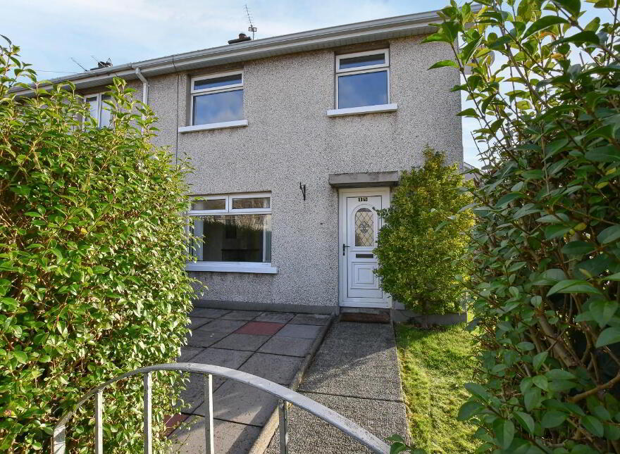 Property For Sale in Comber PropertyPal