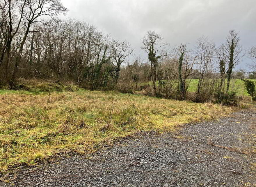 Cromaghy, Roslea, Enniskillen, BT92 7FS
