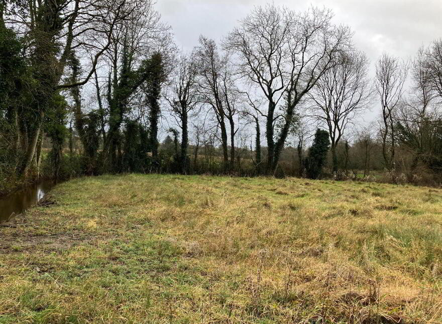 Cromaghy, Roslea, Enniskillen, BT92 7FS