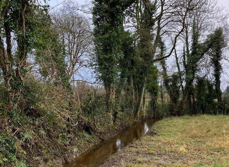 Cromaghy, Roslea, Enniskillen, BT92 7FS