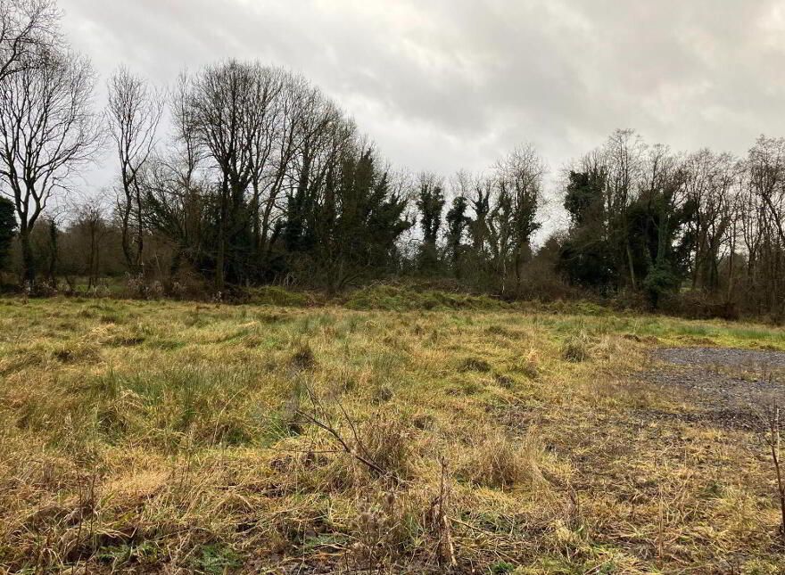 Cromaghy, Roslea, Enniskillen, BT92 7FS