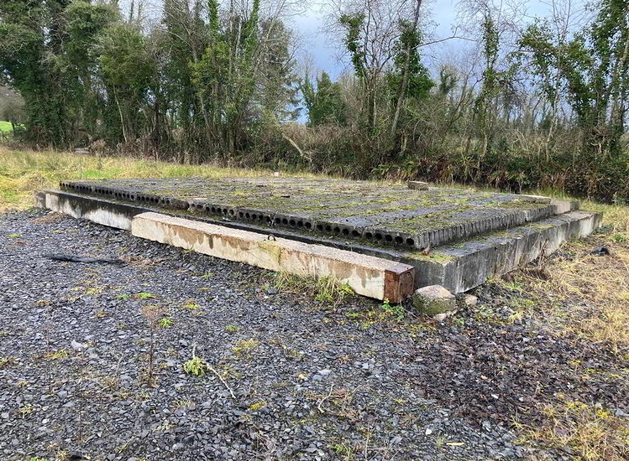 Cromaghy, Roslea, Enniskillen, BT92 7FS