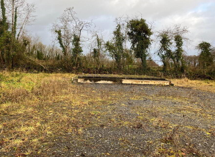 Cromaghy, Roslea, Enniskillen, BT92 7FS