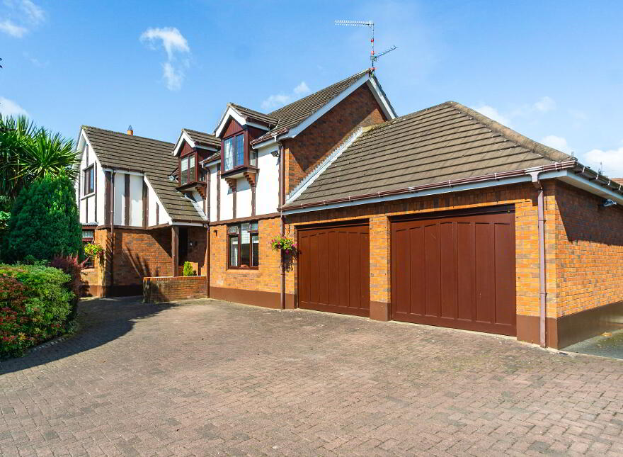 Property For Sale in Lurgan PropertyPal