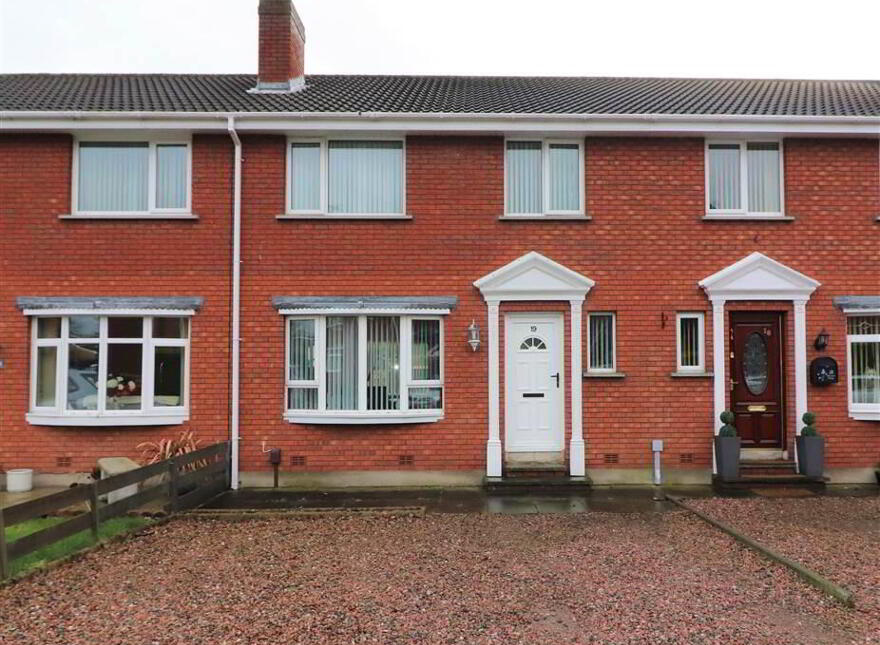 Property For Sale in Lisburn, Sorted by Price (Low to High) PropertyPal