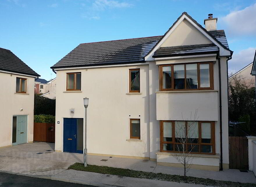Property For Sale in CarrickonShannon PropertyPal