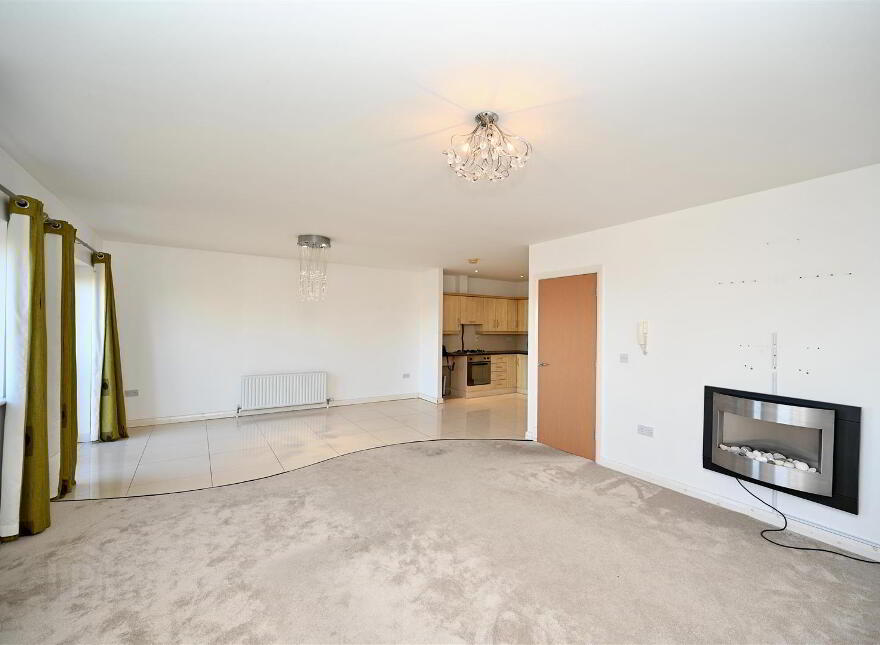 11 Garvey Mews, Lisburn, BT28 1BS