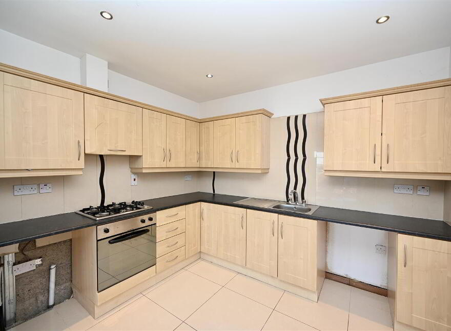 11 Garvey Mews, Lisburn, BT28 1BS