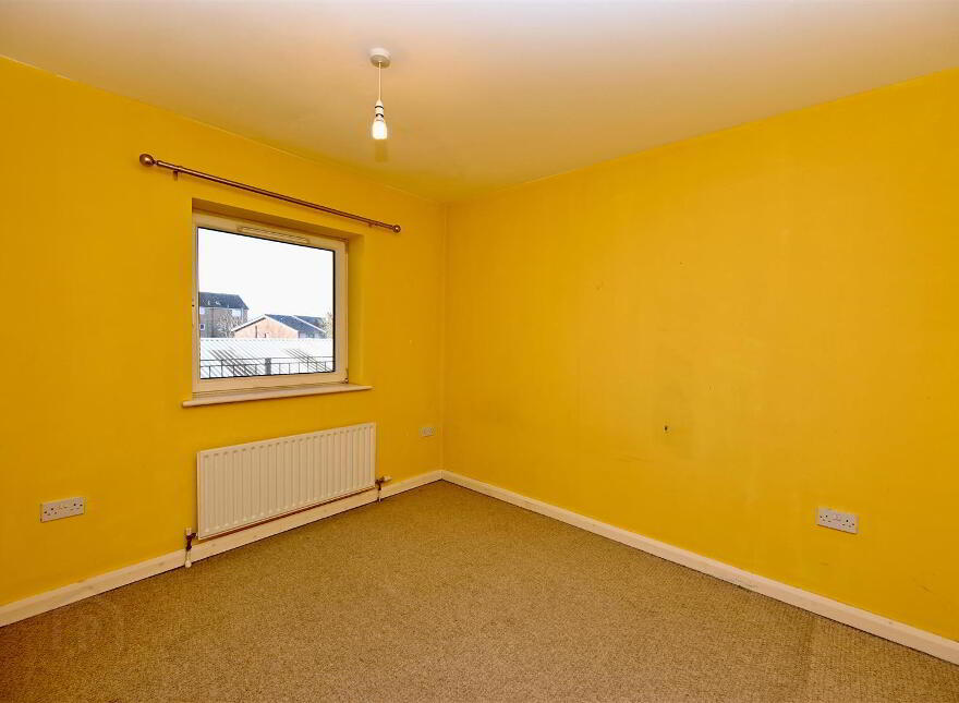 11 Garvey Mews, Lisburn, BT28 1BS
