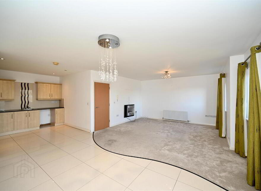 11 Garvey Mews, Lisburn, BT28 1BS