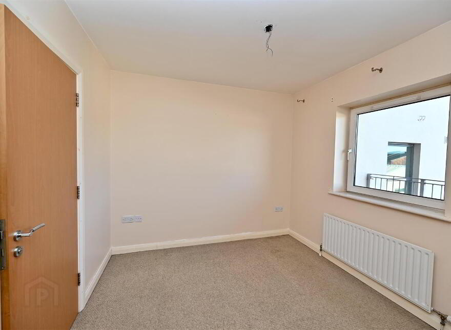 11 Garvey Mews, Lisburn, BT28 1BS