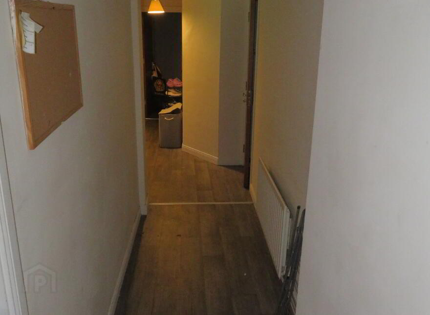 Unit 1, 79 Wellesley Avenue, Belfast, BT9 6DH