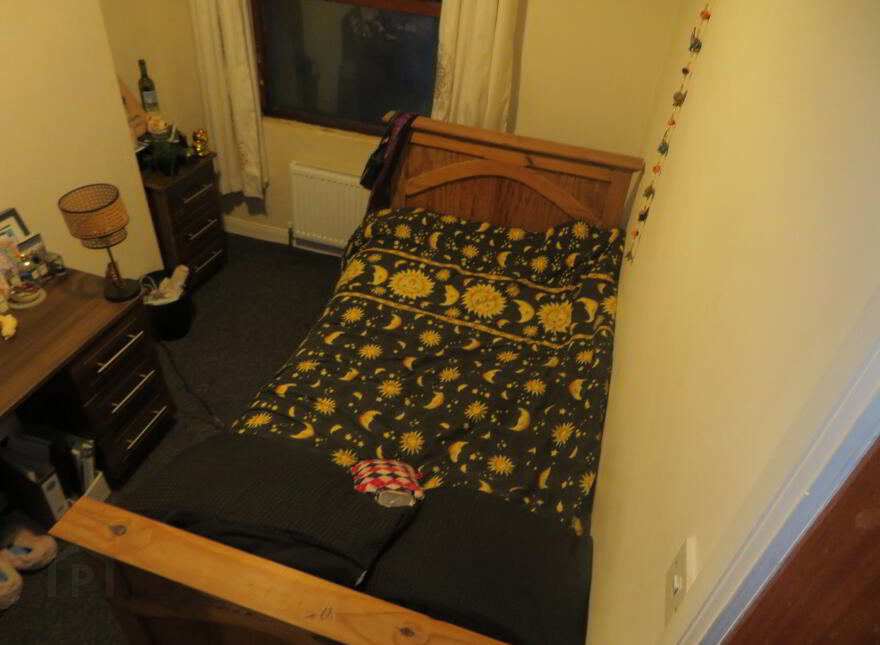 Unit 1, 79 Wellesley Avenue, Belfast, BT9 6DH