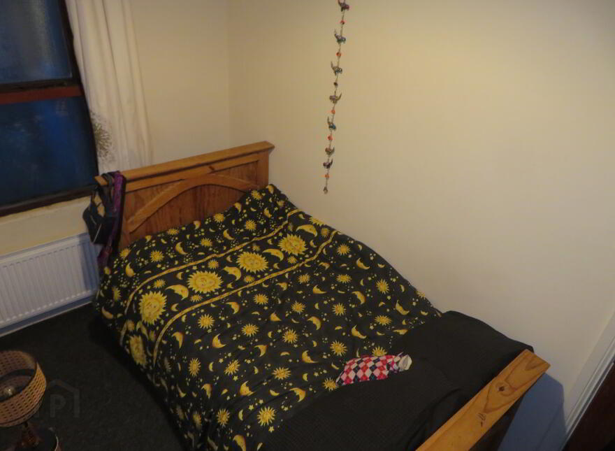 Unit 1, 79 Wellesley Avenue, Belfast, BT9 6DH