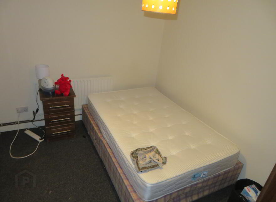 Unit 1, 79 Wellesley Avenue, Belfast, BT9 6DH