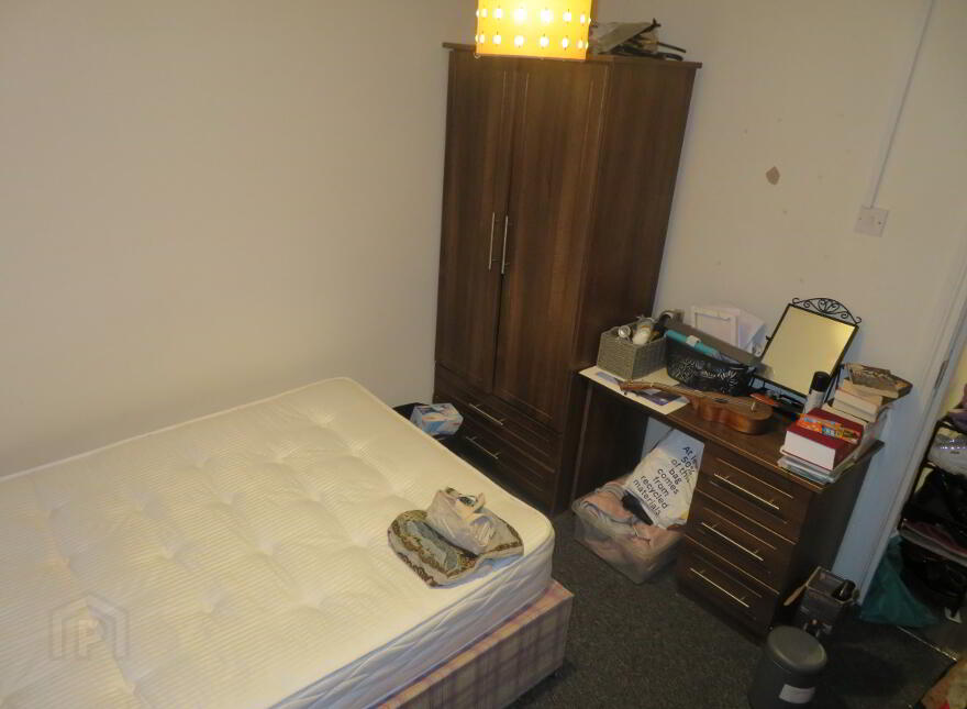 Unit 1, 79 Wellesley Avenue, Belfast, BT9 6DH