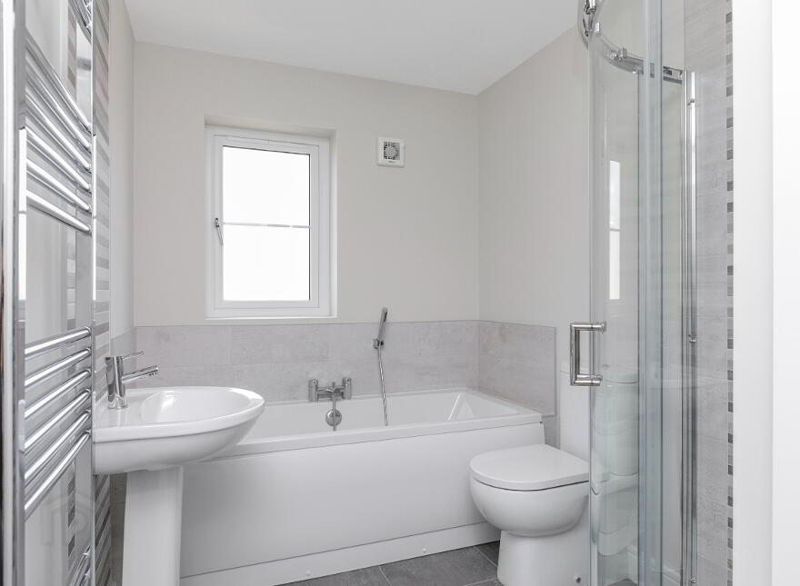 Portland A1.2sp(s), Drumford Meadow, Kernan Hill Road, Portadown