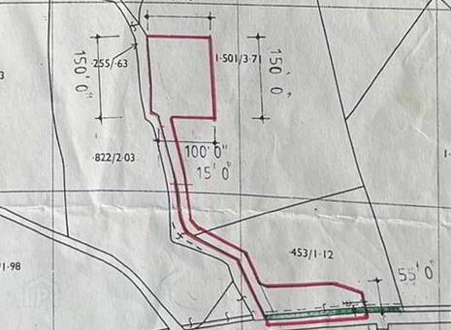 Site @, 13 New Line, Rathfriland, BT34 5BP