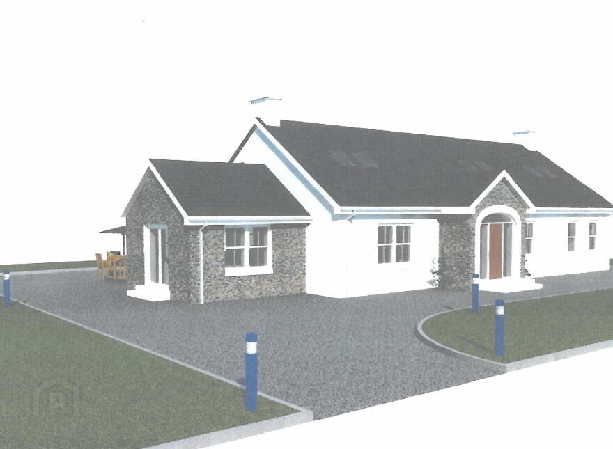 Site @, 13 New Line, Rathfriland, BT34 5BP