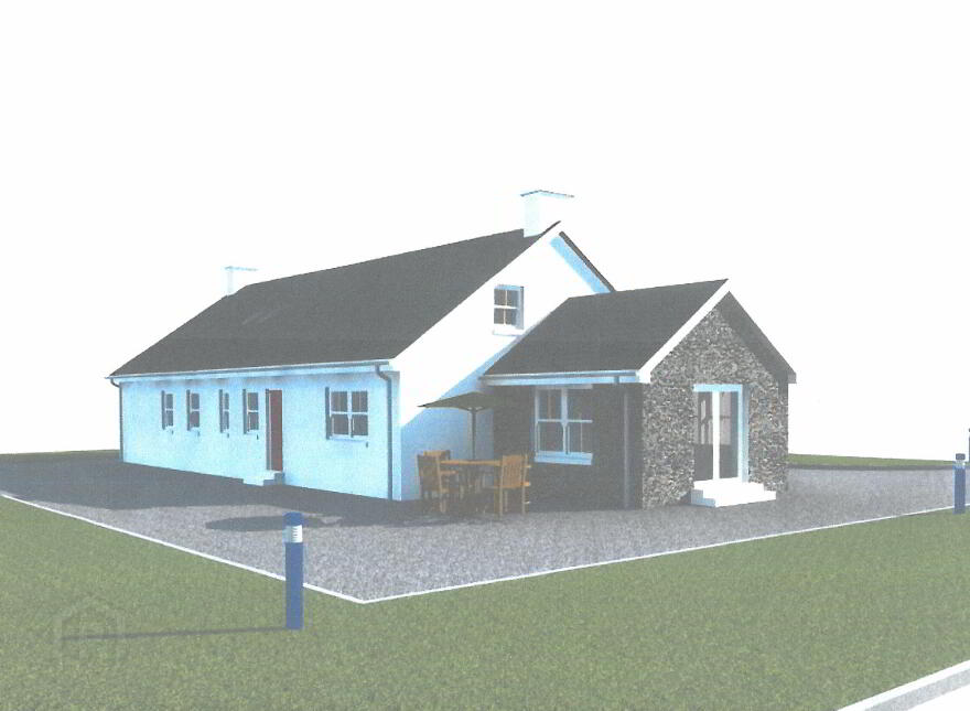Site @, 13 New Line, Rathfriland, BT34 5BP