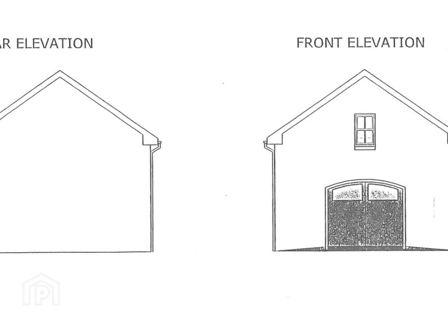Site @, 13 New Line, Rathfriland, BT34 5BP