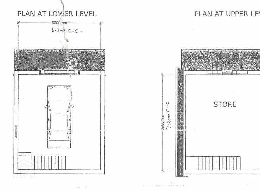 Site @, 13 New Line, Rathfriland, BT34 5BP