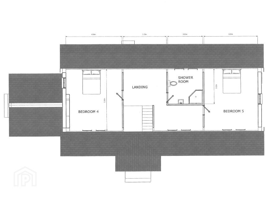 Site @, 13 New Line, Rathfriland, BT34 5BP