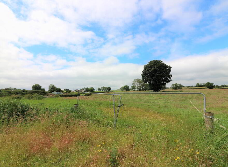 Site @, 13 New Line, Rathfriland, BT34 5BP