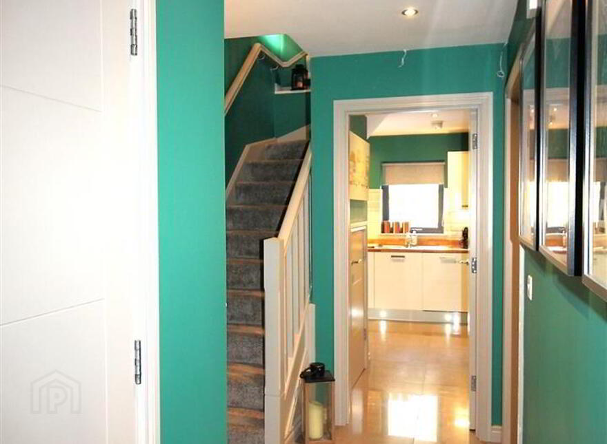 Houses For Sale in BT36 PropertyPal