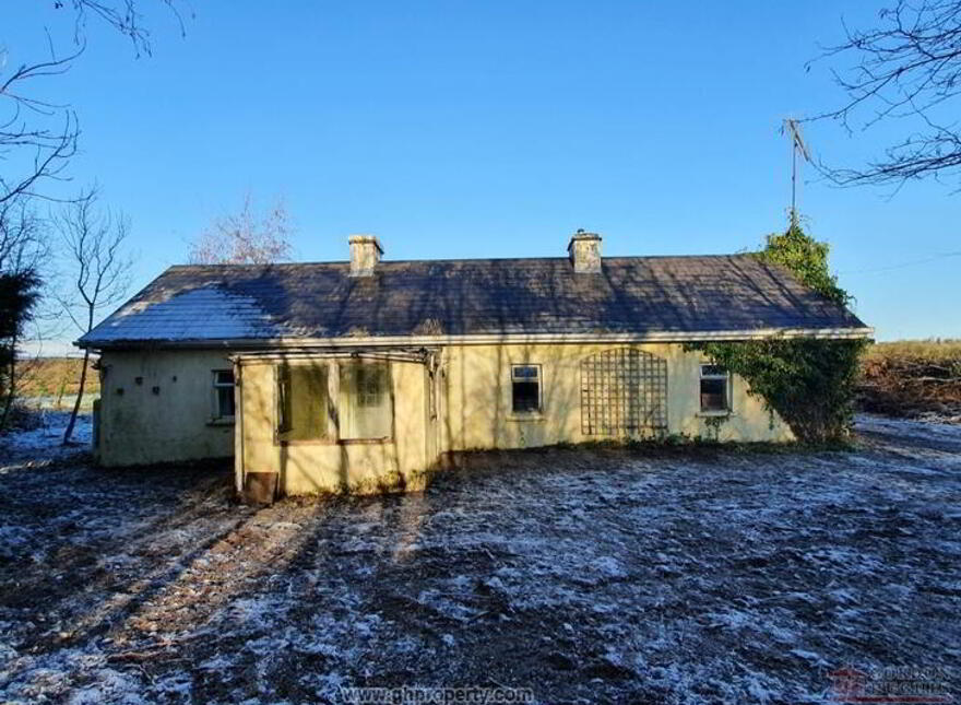Property For Sale in CarrickonShannon PropertyPal
