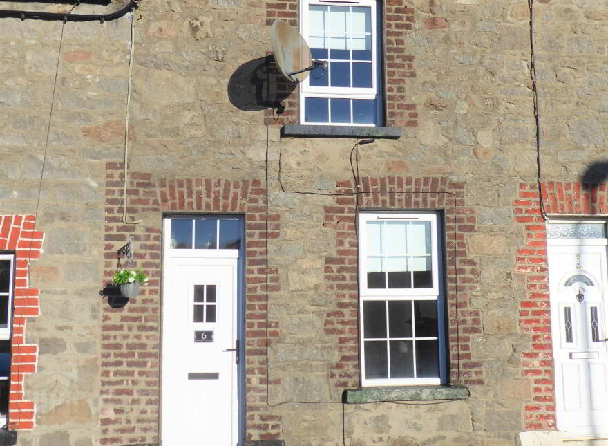 Property For Sale in Newry PropertyPal