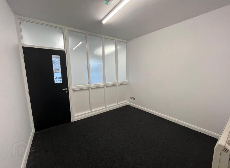1st Floor, 14 Broad Street, Magherafelt, BT45 6EA