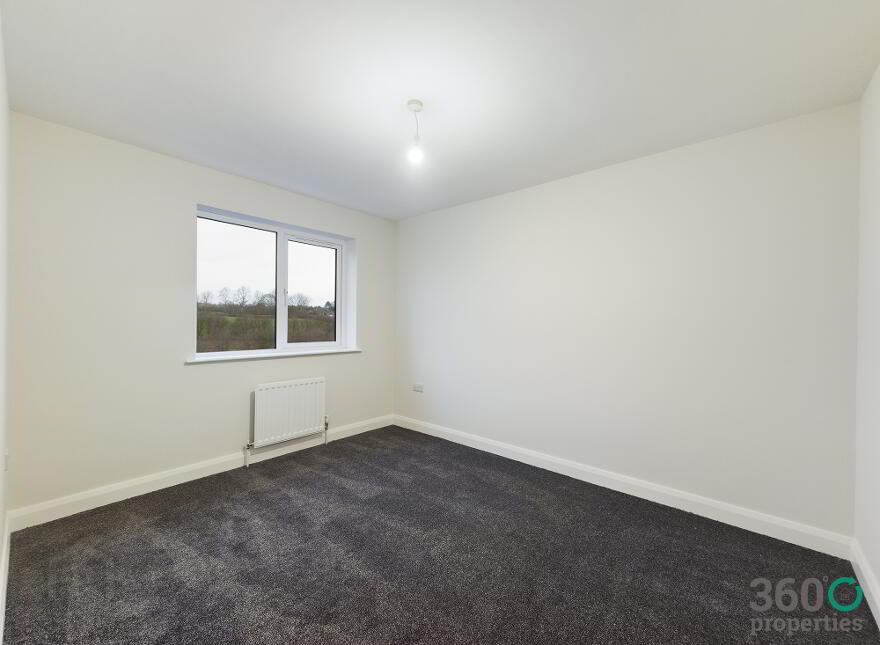 House Type Abercorn White Render, Kilmakee Hall, Doury Road, Ballymena, BT43 6FW
