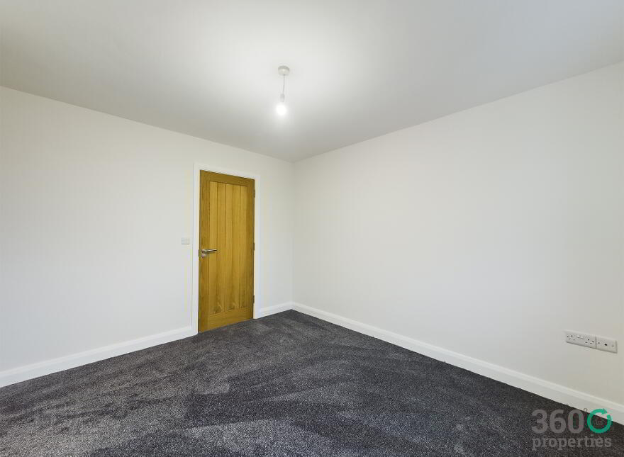 House Type Abercorn White Render, Kilmakee Hall, Doury Road, Ballymena, BT43 6FW
