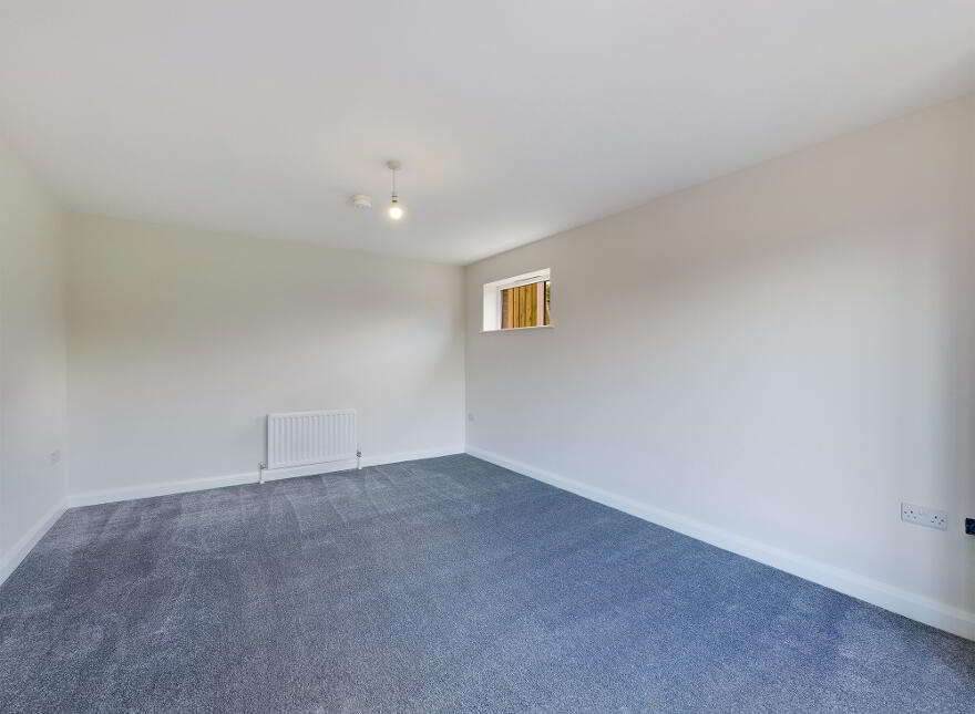 House Type Darnley Brick LHS, Kilmakee Hall, Doury Road, Ballymena, BT43 6FW