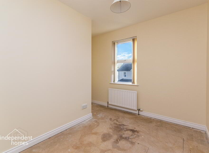 42 Cranny View, Carnlough, Ballymena, BT44 0JA